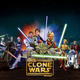 Illustration for article titled Friday Netflix Picks: iStar Wars, Pokemon, Ghostbusters 2/i, much more